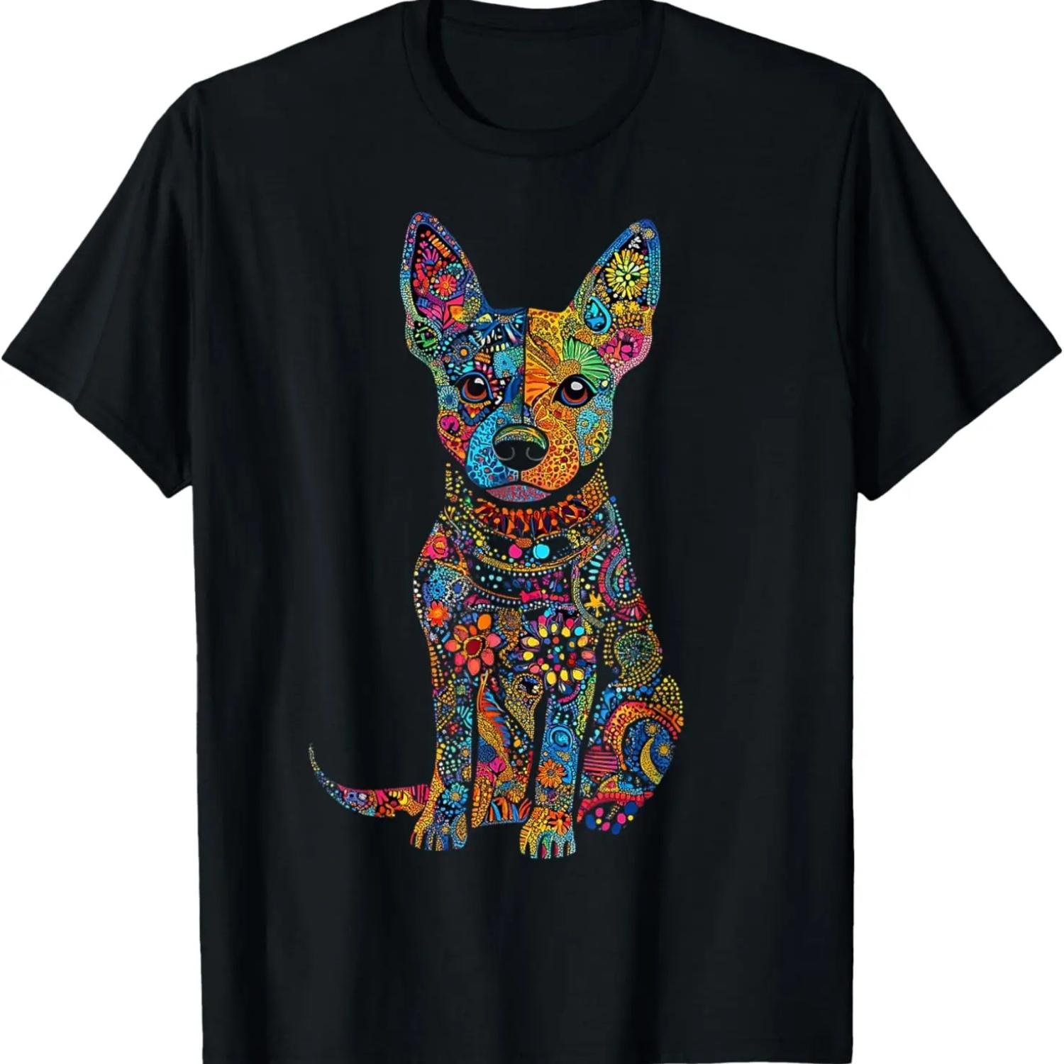 I Used To Be Much Worse T-Shirt S