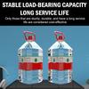 Foldable Laptop Stand Desktop Pc Computer Monitor Riser Reducing Neck Strain Storage Cooling Notebook Stand For Macbook Air Pro