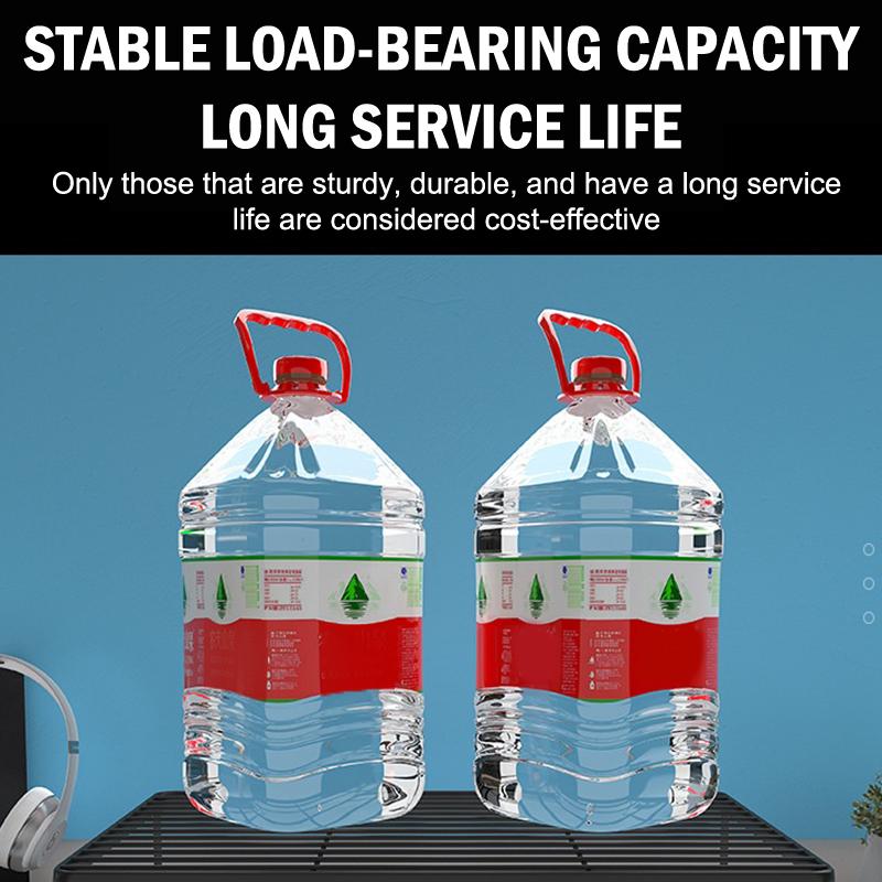 Foldable Laptop Stand Desktop Pc Computer Monitor Riser Reducing Neck Strain Storage Cooling Notebook Stand For Macbook Air Pro