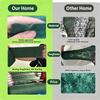 15M Cotton Tree Protection Tape, Coldproof Trunk Wraps, Moisture Retention & Warm Keeping Protector for Garden Green Plants