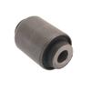 Baificar New Genuine Front Lower Control Arm Bushing 20204AJ000,20204AG011 For Subaru Impreza Forester Legacy Crosstrek XV