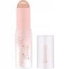 Essence Foundation Stick Multifunktionaler Foundation Stick für das Gesicht 160 10G