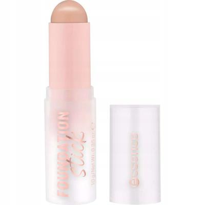 Essence Foundation Stick Multifunktionaler Foundation Stick für das Gesicht 160 10G