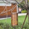 Butterfly Projection LED for Outdoor Hanging Decoration
