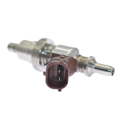 Fuel Injection Nozzle H8200726706 for RENAULT