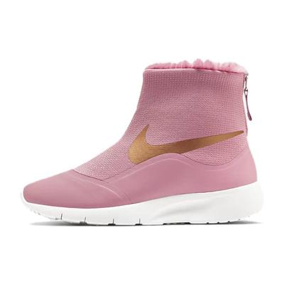 Tanjun High GS Sneakers 922869-600