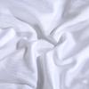 Yumengjiaju Cotton Sateen Jacquard Quilt