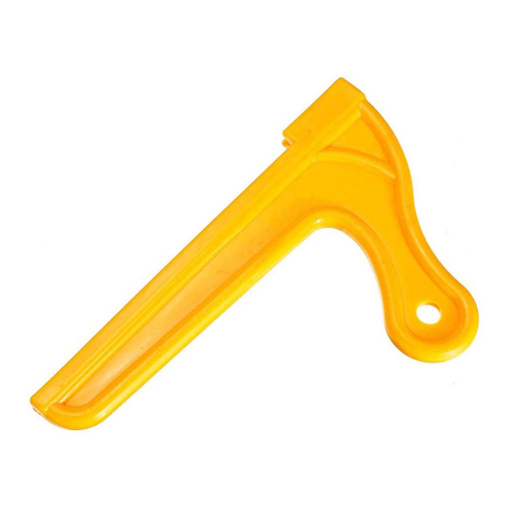 Safety Woodworking Push Block and Stick Gift for DIY Work Used On Table Saws