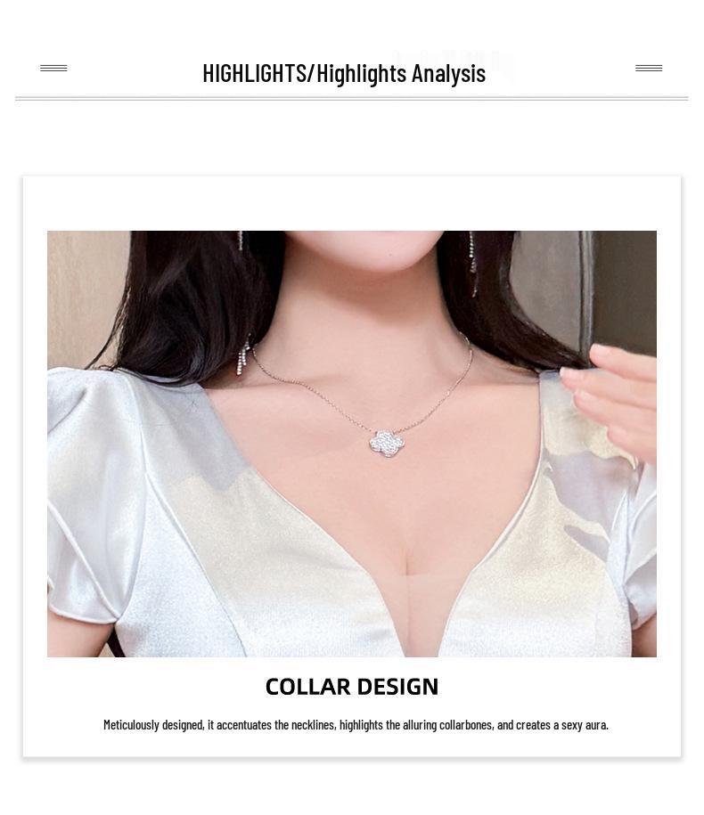 

Elegant Slim-Fit V-Neck Work Uniform Dress Small