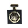 Lattafa NEBRAS Arabic Perfume Gift Set, Long Lasting Fragrance, Unisex, Premium Scent, Cross-Border Best Seller Less