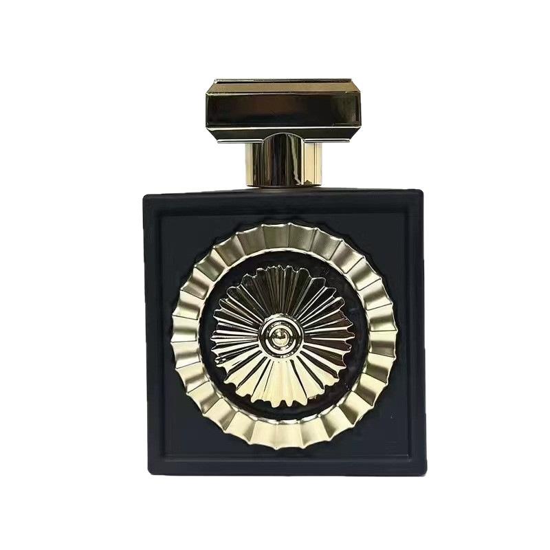 Lattafa NEBRAS Arabic Perfume Gift Set, Long Lasting Fragrance, Unisex, Premium Scent, Cross-Border Best Seller Less