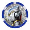 Bandai Ultraman Z DX Ultra Medal Ultra Legend Set EX03