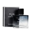 Azure Men's Perfume New Fresh and Lasting Cologne Light Fragrance 50ml