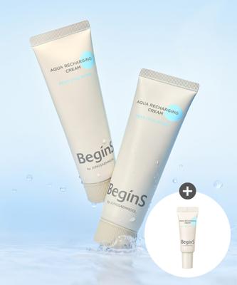 Gesichtspflege – Gesichtscremes & Lotionen