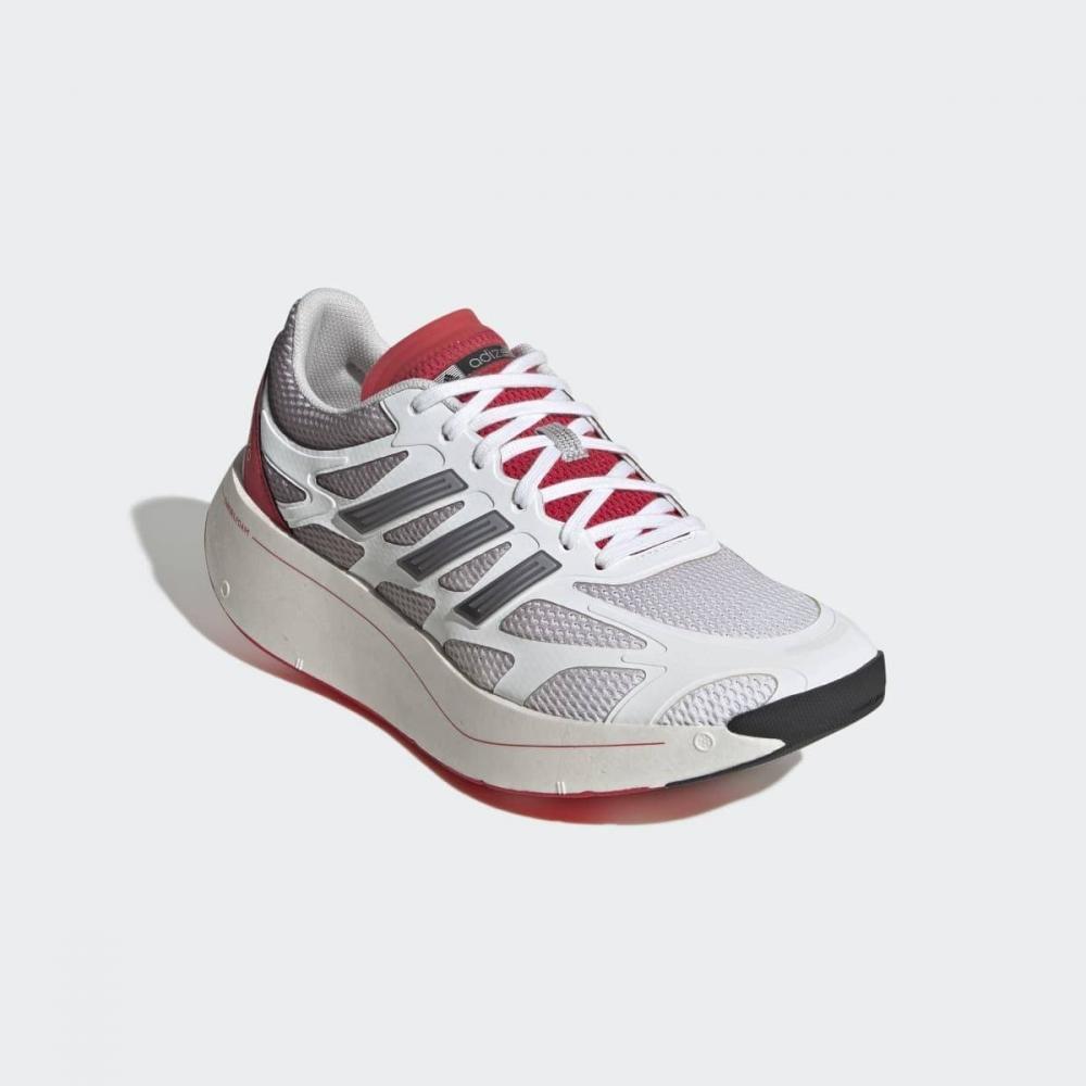 Adidas Comfortable Curved Cushioning All Day Jr1611 280