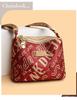 Oxford-Stoff Mehrschichtige Umhängetasche für Damen - Leicht, Vielseitig, Lässige Canvas-Tasche für Mütter