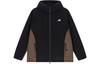New Balance Down Jacket Unisex Black NPD4T093-BK