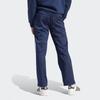 adidas Adicolor Classic Firebird Track Pants Im9471