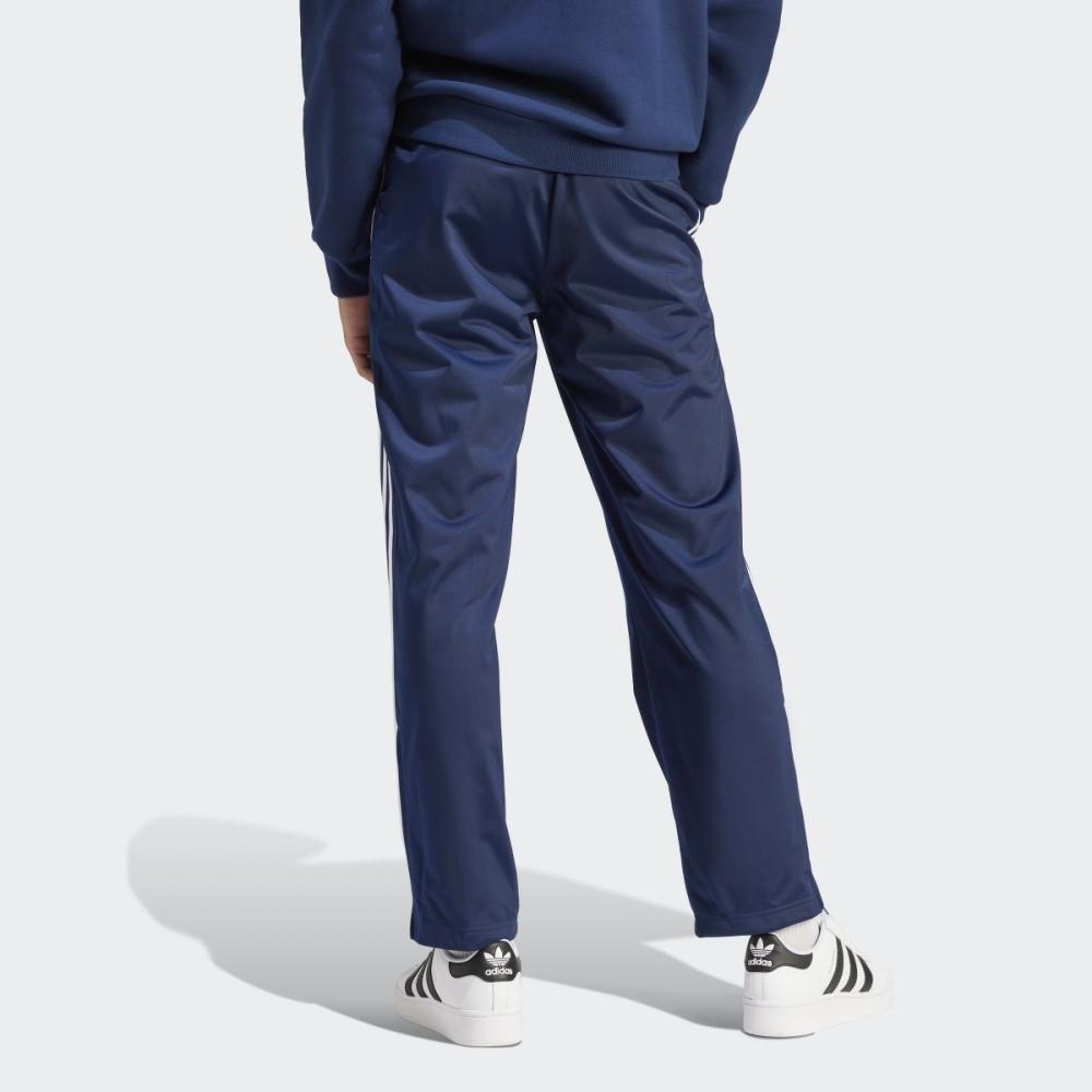 adidas Adicolor Classic Firebird Track Pants Im9471