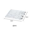 Restaurant Catering Buffet rack Tier Stainless Steel Display Cake Stand Luxury Gold Dessert Food Tea cake decoration accessories