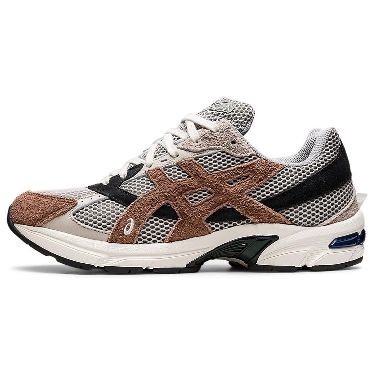 

ASICS Gel 1130 Hal Studios Smoke Grey 1201A487-020 39