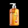 DR.ML Professional Hair Care Shampoo