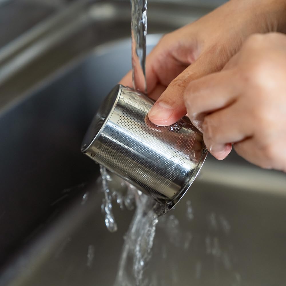 CASUAL PRODUCT NEW Mug Tea Infuser 019296