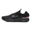 FILA Athletics Low Top 'Black Pink' Women's A12W212210FBB