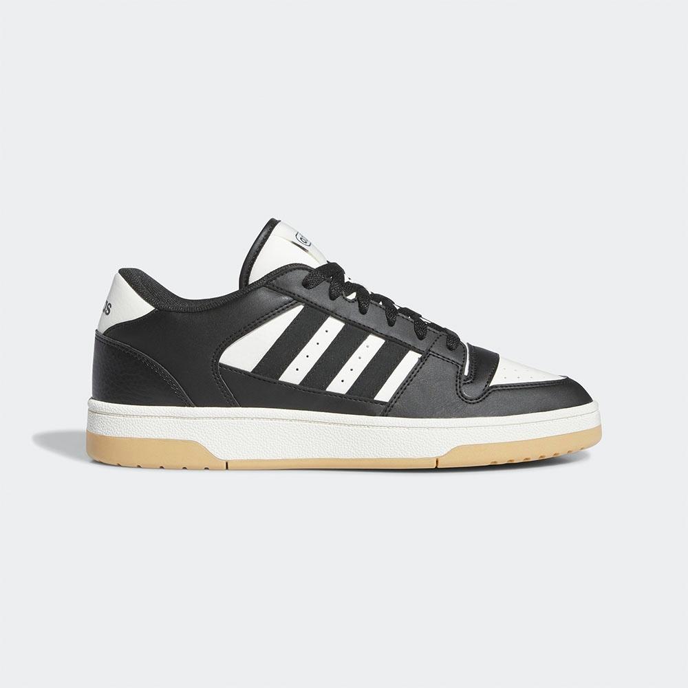 

Adidas Brake Start Core Black Ih7963 220