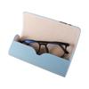 Reading Glasses Case Glasses Storage Box Eyeglass Box Spectacle Case Glasses Box Sunglasses Case