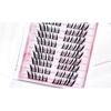 Mogugu - Volume Individual Cluster False Eyelashes