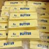 Butter Stick Squeezed Soft, Suitable for Children and Adults, Suitable for Parties, Games, Festivals, and Christmas Gifts