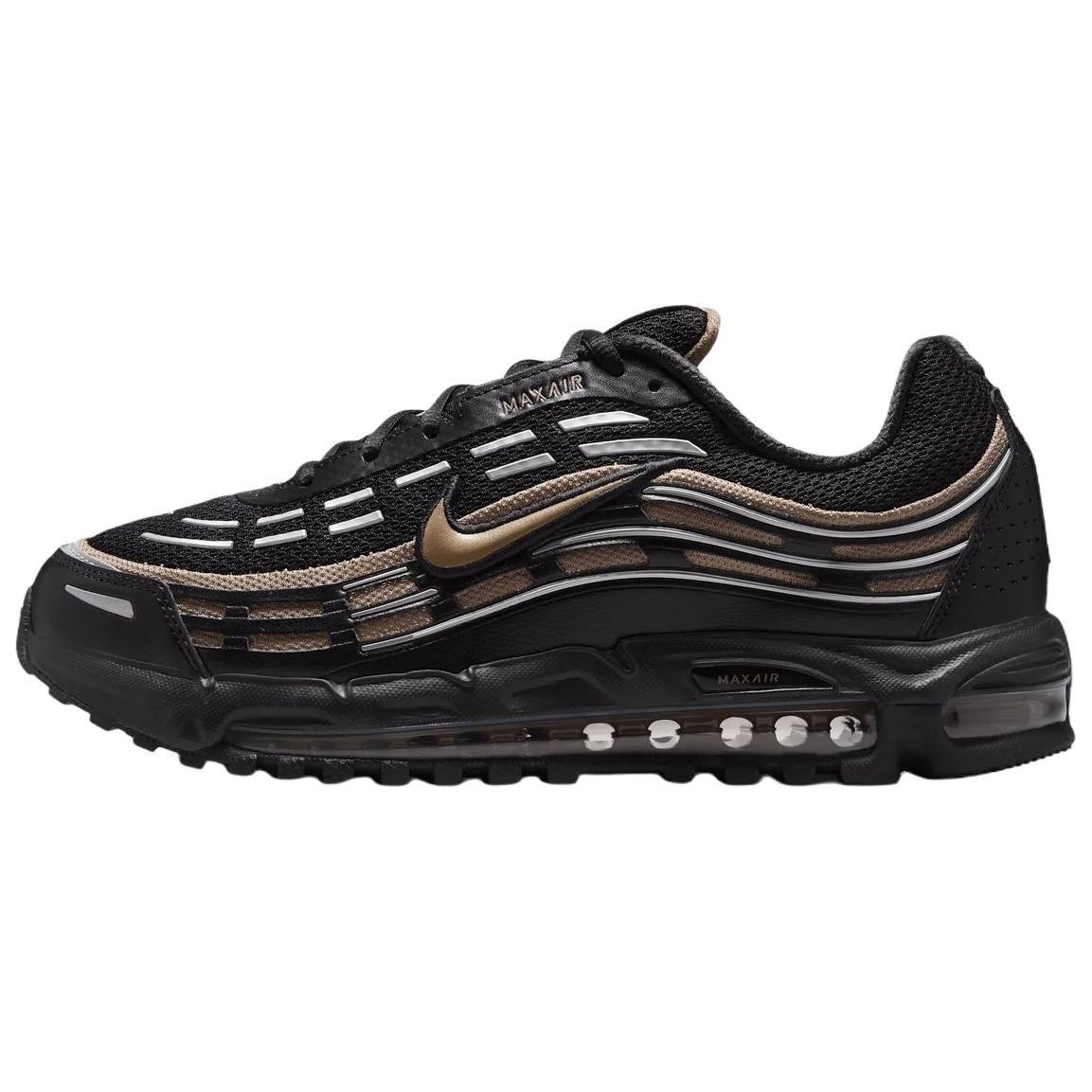 Nike AIR MAX TL 2.5
