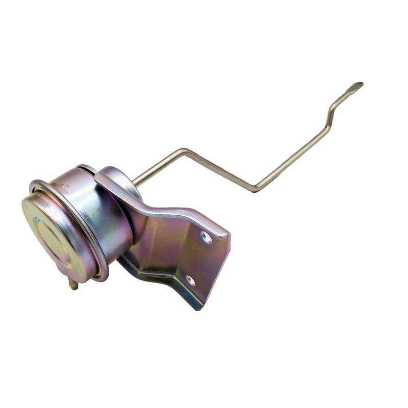 MD188695 Turbocharger Waste Actuator Valve MD115803 for L200 Triton Pajero Sport 4D56 MR187610 MB187610
