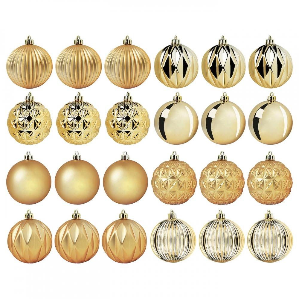 

ИКЕА неопределенный неопределенный неопределенный