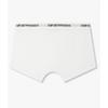 Emporio Armani Men S Cotton drawerS 3pack Logo Banding 0816163150 