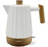Kettle Maestro MR-075  2l