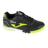 Childrens/Kids Toledo Artificial Ground Football Boots