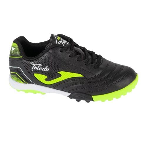 Joma Dziecięce/Dla dzieci Toledo Buty Piłkarskie na Sztuczną Nawierzchnię