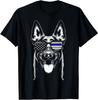 Üst giysisi – T-shirtler