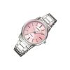 Casio Women's Standard Series Pink Watch LTP-1303D-4A LTP-1303D-4A