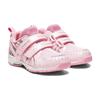 Asics GD Runner Mini MG 3 Low top Kids' Running Shoes Pink Kids' 1144A206-700