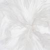 Nonwoven Vinyl Wallpaper, Blurred Shapes Modern -, 10m
