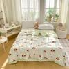 2026 A-Class Cloud Cotton Summer Quilt