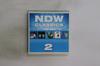 CD VARIOUS  Ndw Classics 2 8766408732158 WARNER MUSIC C 2016 Germany Rock Used