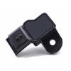 Manifold Pressure Sensor 13627535069 For Citroen C4 DS3 DS4 DS5 Peugeot 207 3008