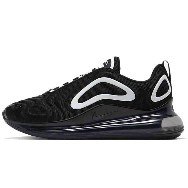

Nike Air Max 720 Oreo 42.5