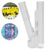 40X Professional Portable Microscope LED Magnifying Glass for Jewelry Identification