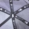 New Era Cap 9FORTY Mesh Baseball Cap Side Logo Plain Black NE205