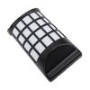 Solar Flame Wall Light Decorative LED Outdoor Wall Lamp IP65 Waterproof Rechargeable Garden Wall Lantern for Courtyard